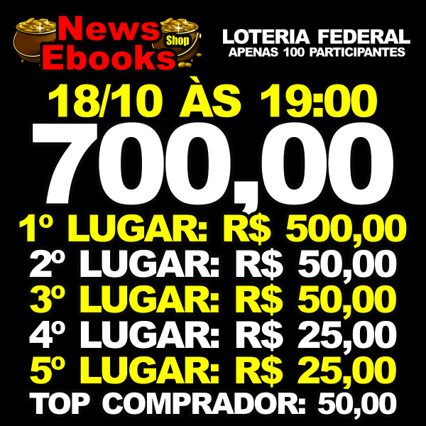1.500,00 com apenas 0,03 centavos